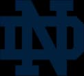 Notre Dame