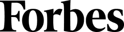 forbes_logo