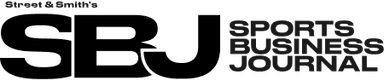 sbj_logo