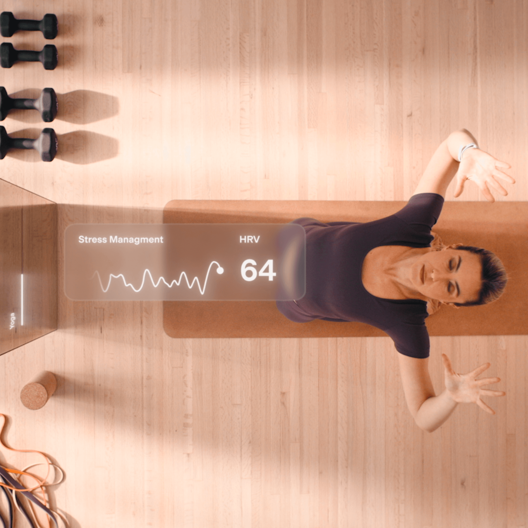 Yoga and Your Wellness Journey on International Yoga Day