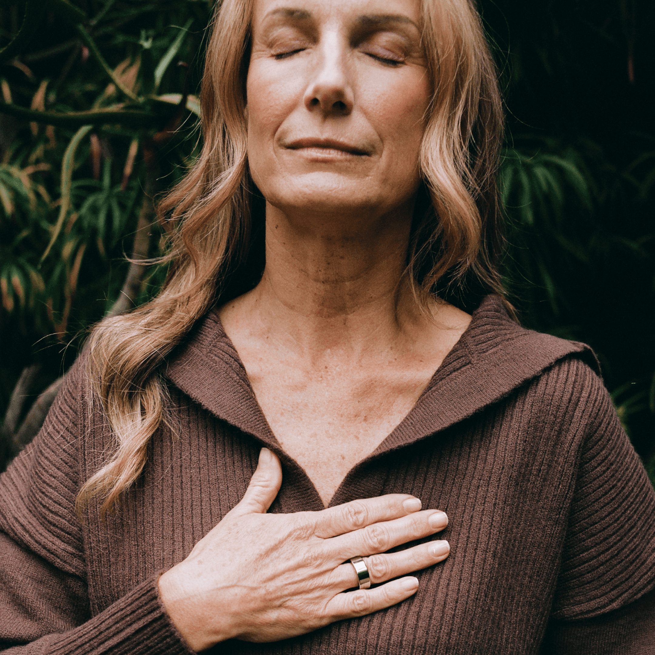 Why Recovery Sessions Are the Secret to Smarter, Sustainable Fitness