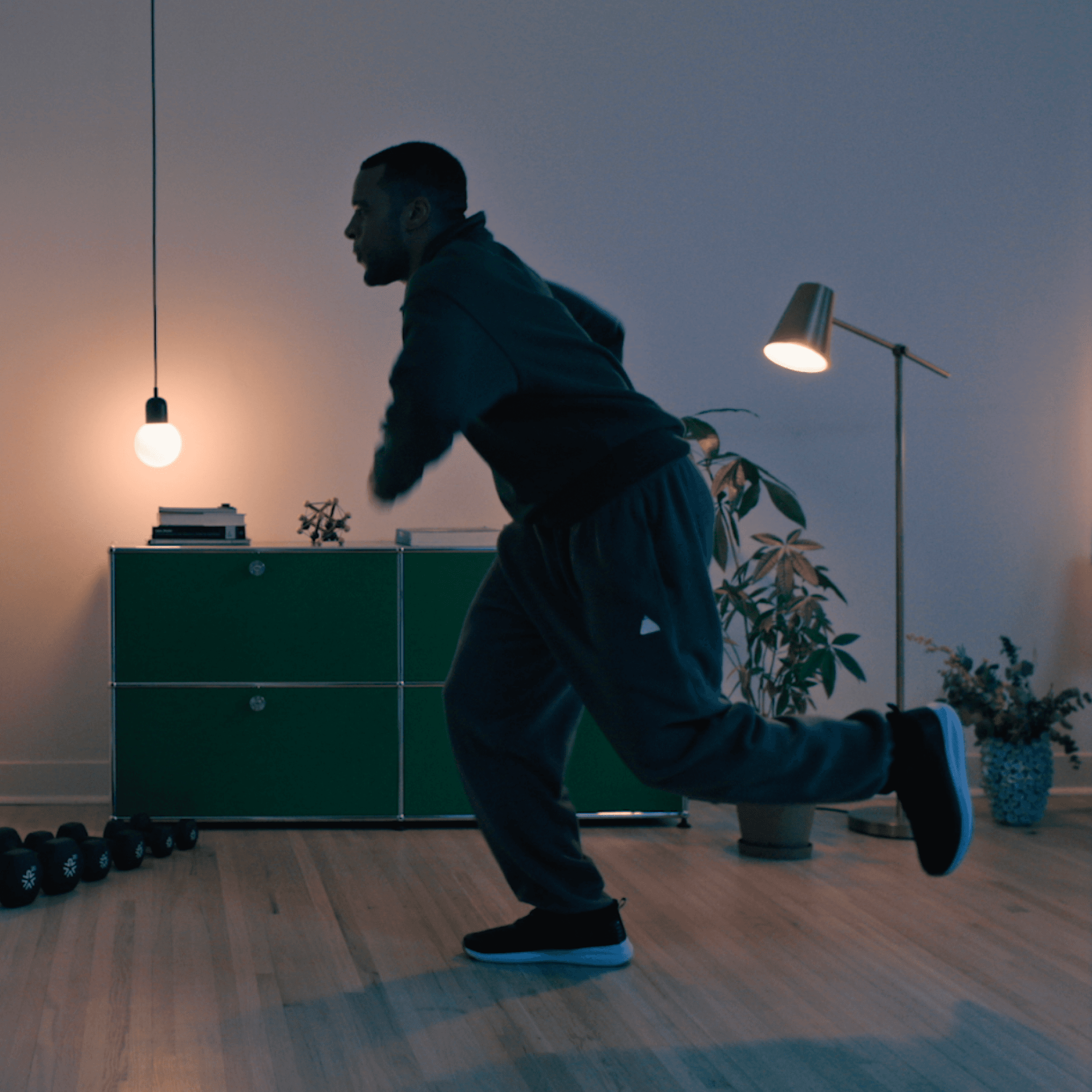 Cardio Training Demystified: What You Really Need to Know