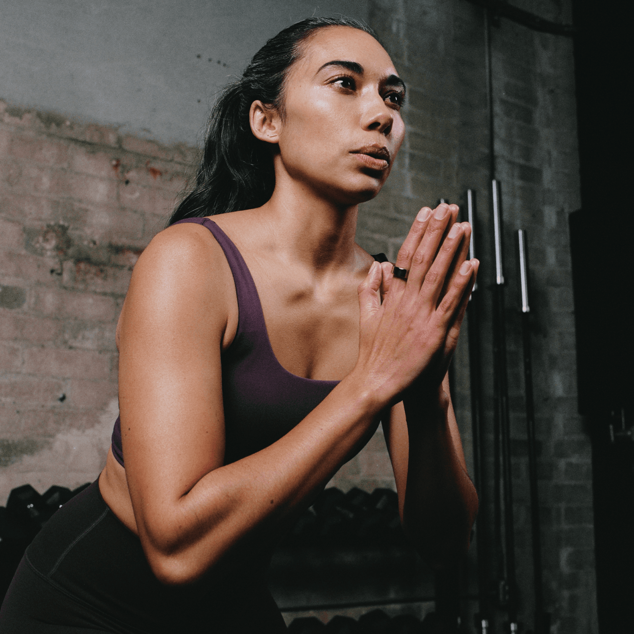 Eustress: The Kind of Stress That Helps You Grow