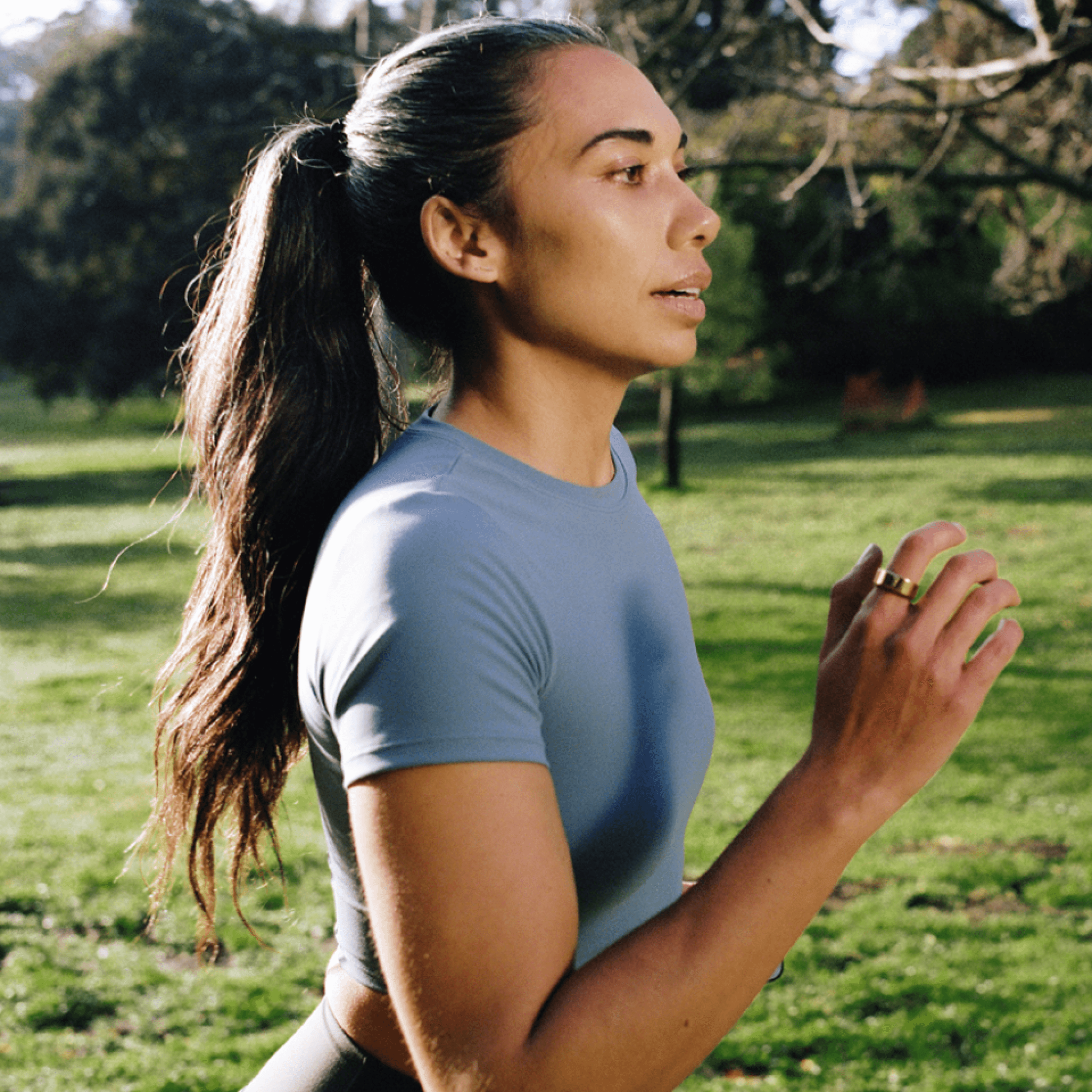 How to Work Out Safely and Effectively in the Summer Heat