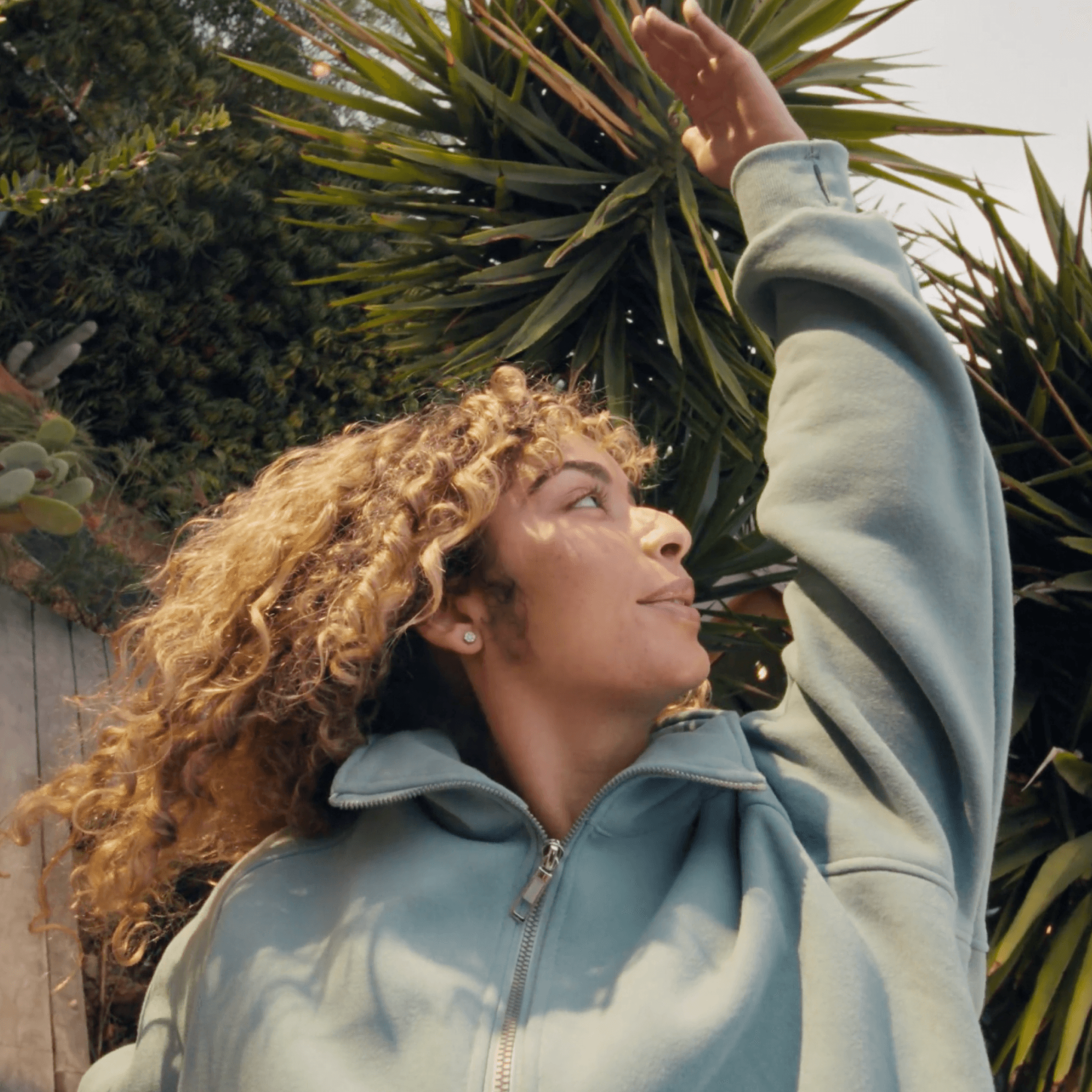 Train Movements, Not Muscles: Why Movement-Based Training Works