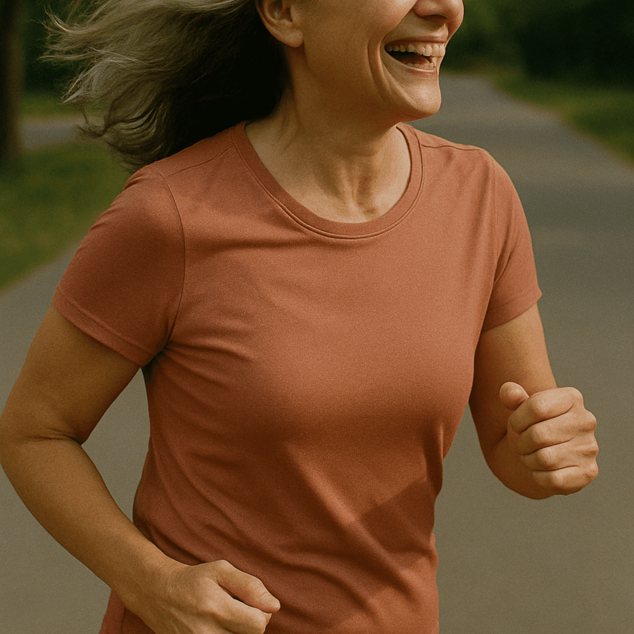 How to Eat for Better Energy Blood Sugar and Long Term Health