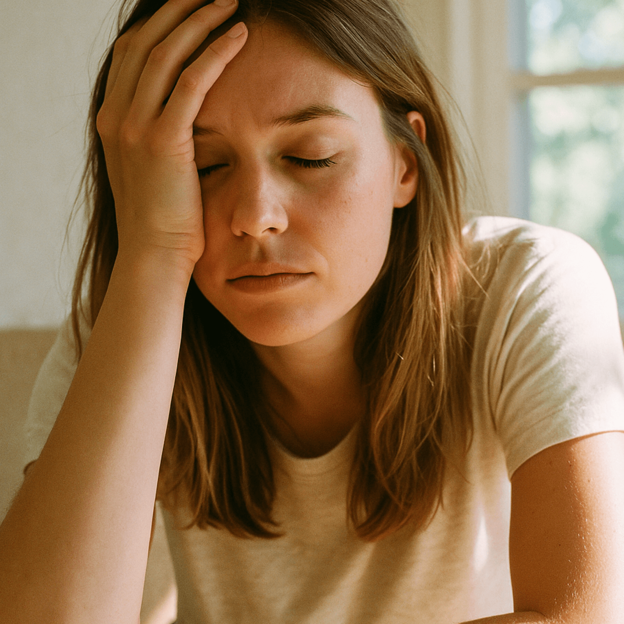 How Gut Health Impacts Your Energy and Why You Might Be Feeling Drained