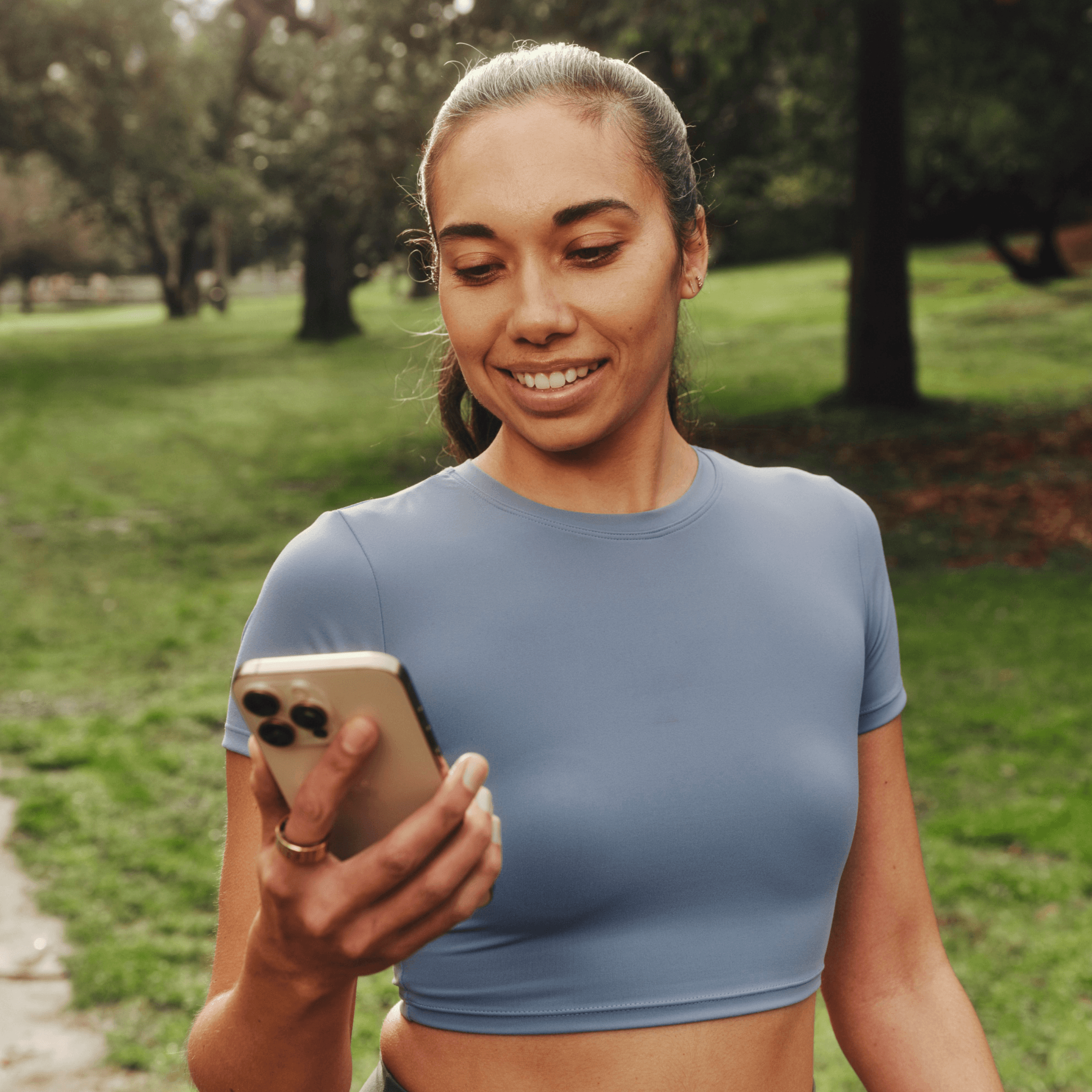 Your First Week with AlterMe: Setup, Tips, and What to Expect