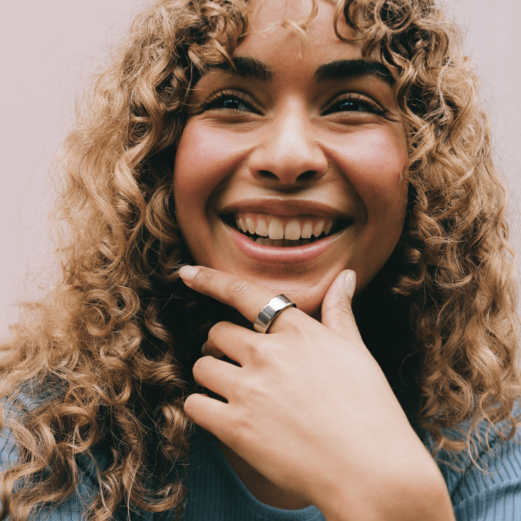 How to Best Size Your AlterMe Ring: Comfort, Accuracy, and Long-Term Fit